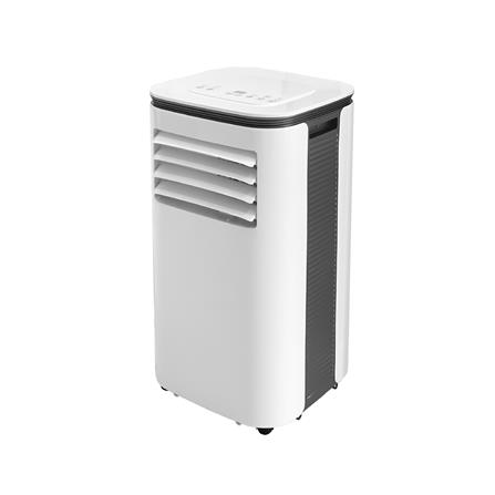 แอร์เคลื่อนที่ MAZUMA AC-17621-F 10000 บีทียู_1