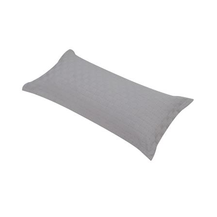 ที่นอนปิกนิก SNAZZ WAFFLE 90x180 ซม. สี GREY_2