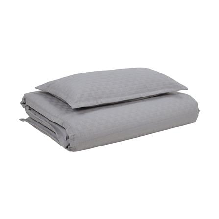 ที่นอนปิกนิก SNAZZ WAFFLE 90x180 ซม. สี GREY_3