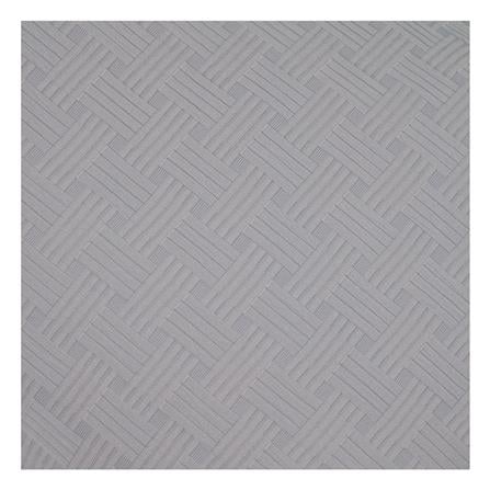 ที่นอนปิกนิก SNAZZ WAFFLE 90x180 ซม. สี GREY_5