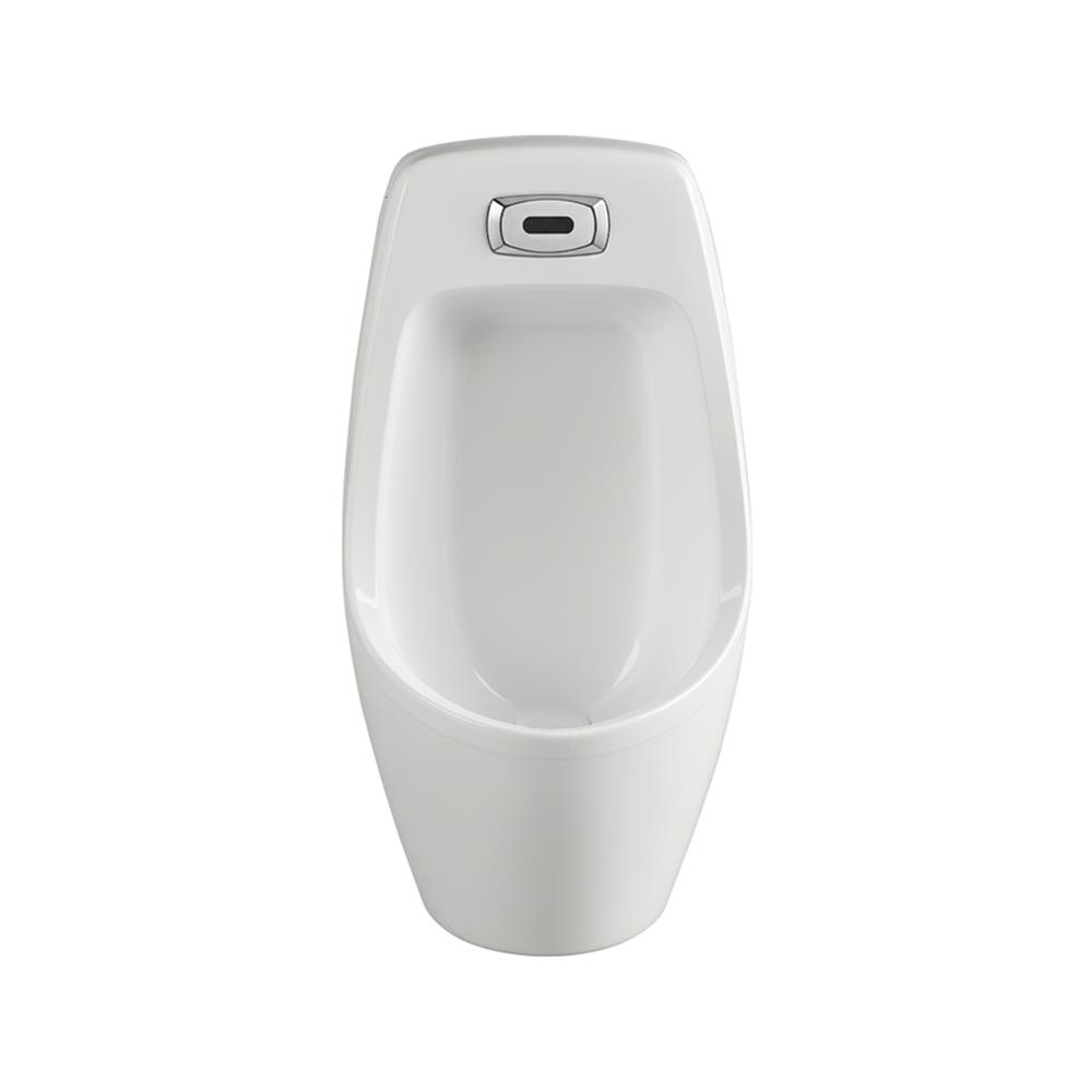 โถปัสสาวะชายอัตโนมัติ ESTHER ECU-04-220-11