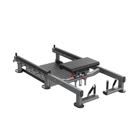 เครื่อง GLUTE BUILDER & HIP THRUST IVADE DR-41_1