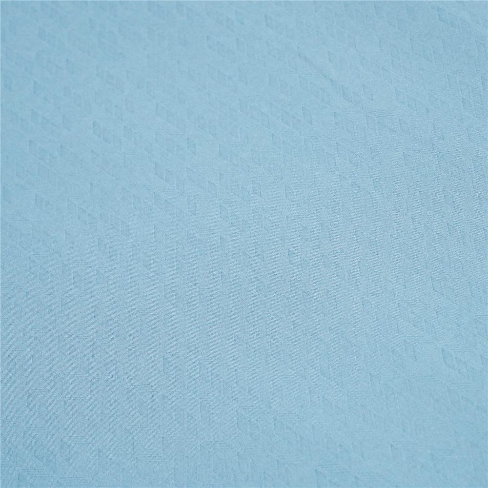 ที่นอนปิกนิก SNAZZ WAY 90x180 ซม. สี BLUE