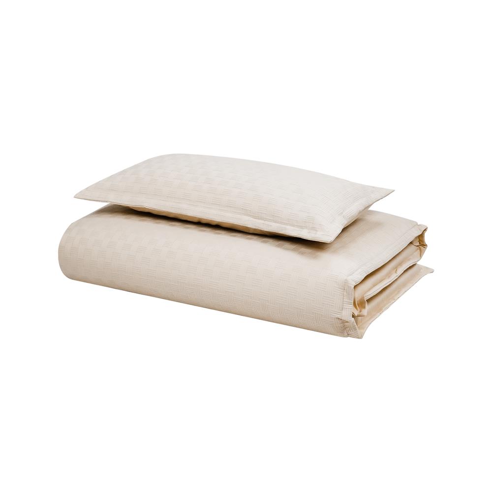 ที่นอนปิกนิก SNAZZ WAFFLE 90x180 ซม. สี BEIGE