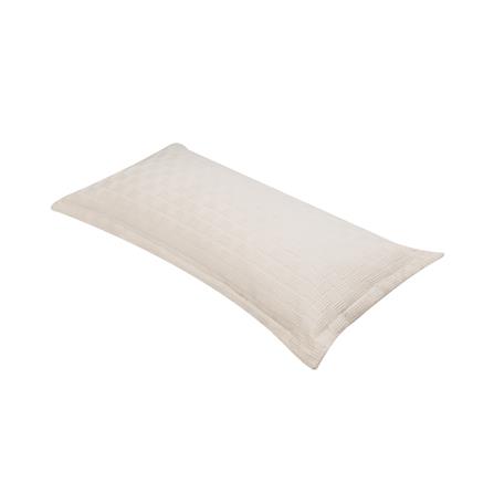 ที่นอนปิกนิก SNAZZ WAFFLE 90x180 ซม. สี BEIGE_2