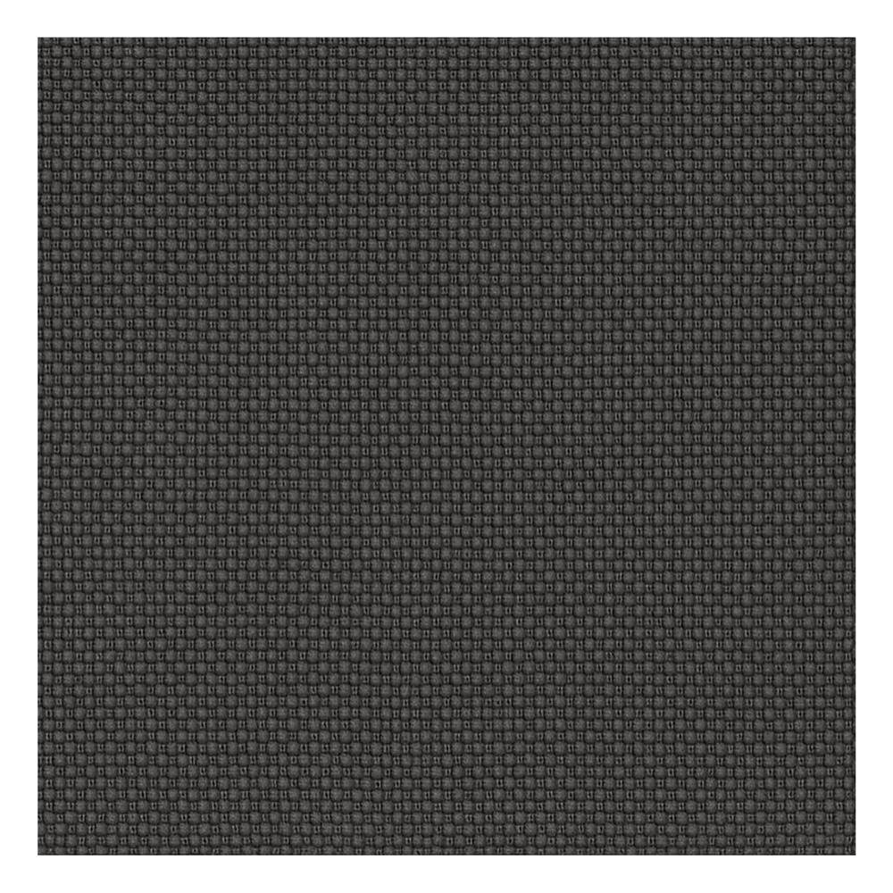 ฐานรองหัวเตียง 5 ฟุต MERCURY MATTRESS TALIA สี DARK GREY