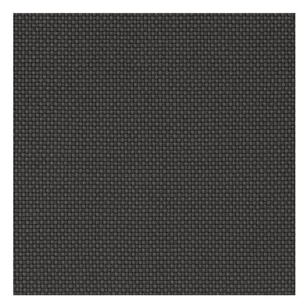 ฐานรองหัวเตียง 5 ฟุต MERCURY MATTRESS TALIA สี DARK GREY_2