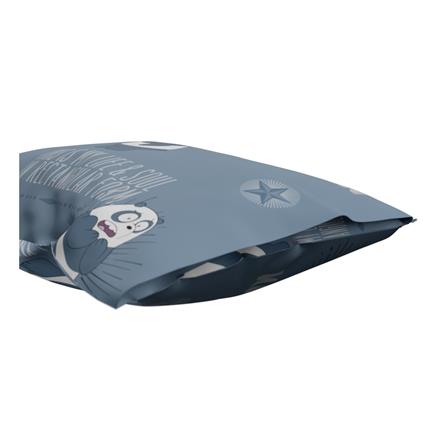 ปลอกหมอนหนุน PERICO WE BARE BEARS P052_1