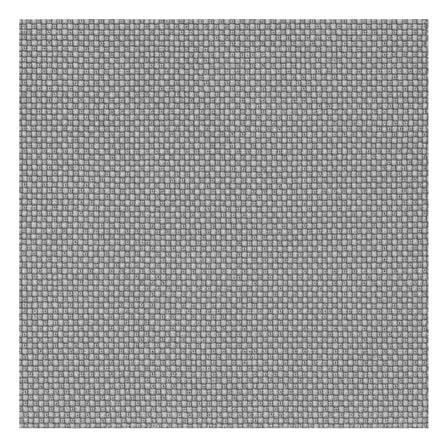 ฐานรองหัวเตียง 6 ฟุต MERCURY MATTRESS LIORA สี LIGHT GREY_1