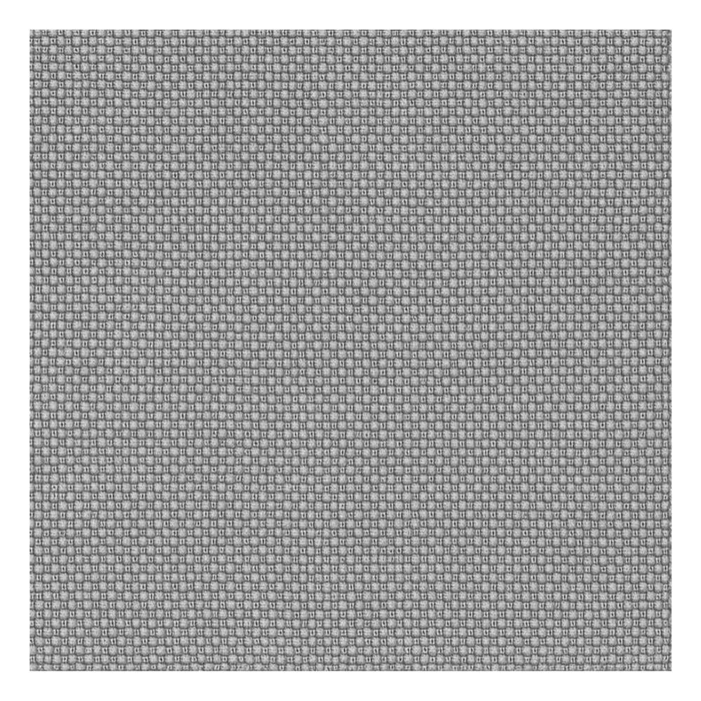 ฐานรองหัวเตียง 3.5 ฟุต MERCURY MATTRESS LIORA สี LIGHT GREY