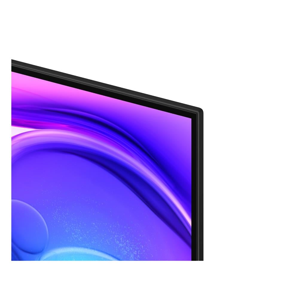 ทีวีคิวแอลอีดี 65 นิ้ว SAMSUNG (4K, QLED, TIZEN) QA65Q6FAAKXXT