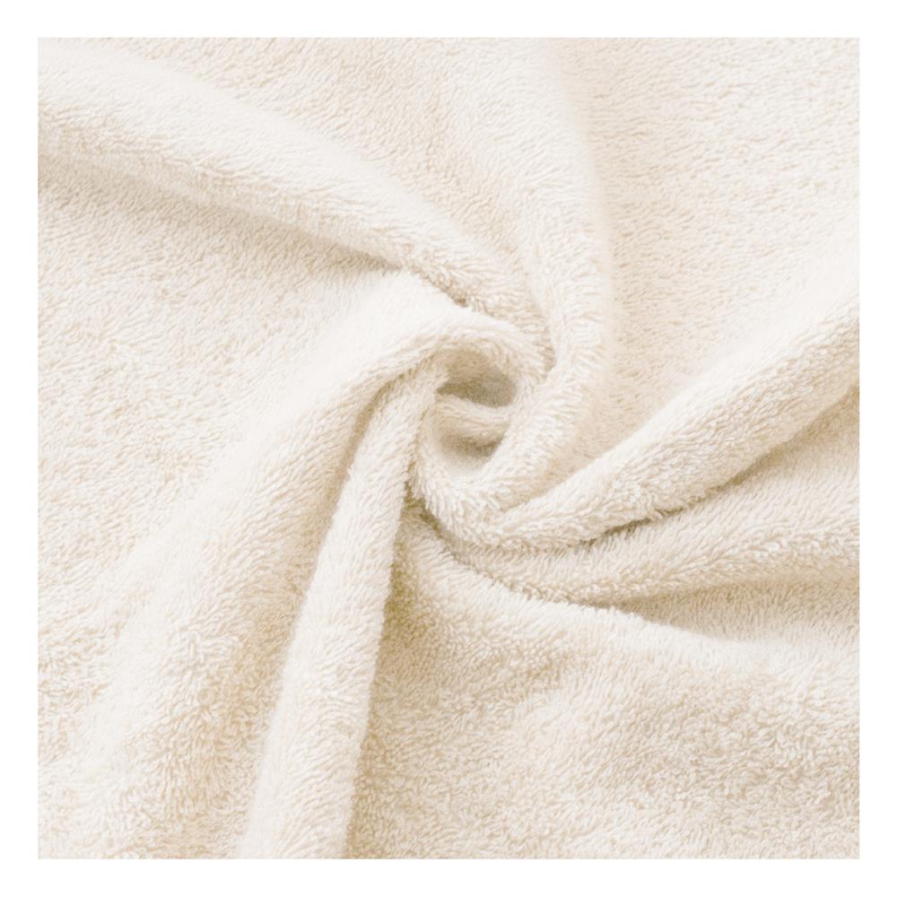 ผ้าขนหนู FROLINA TWILL 15x31 นิ้ว สี YELLOW