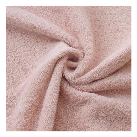 ผ้าขนหนู FROLINA TWILL 15x31 นิ้ว สี ORANGE_4