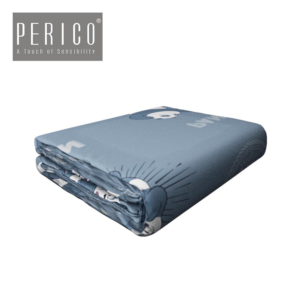 ผ้านวม PERICO WE BARE BEARS 60x80 นิ้ว P052