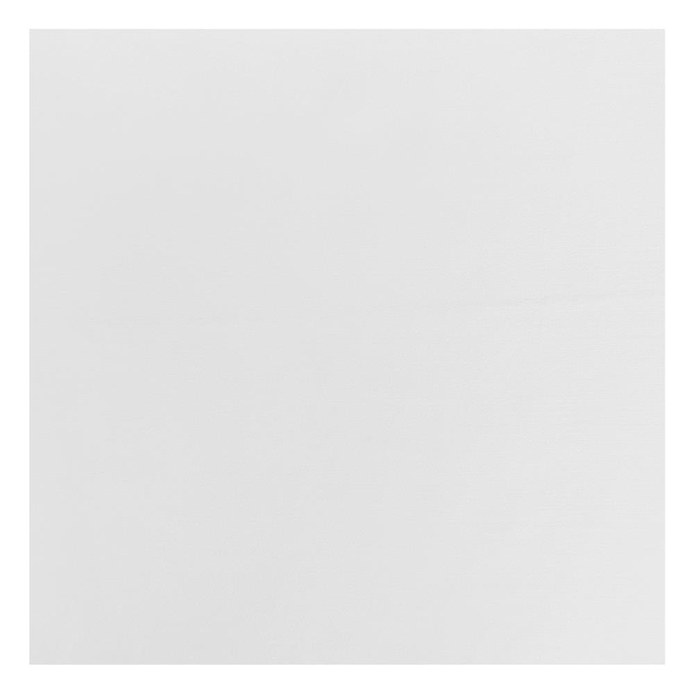 ผ้านวม STEVENS TENCEL 70x90 นิ้ว BR35GR