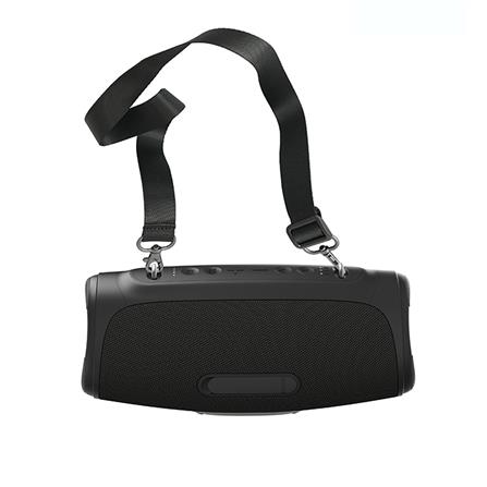 ลำโพงบลูทูธพกพา TAZATA BOOMBLAS MINI+_3