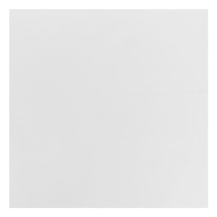 ผ้านวม STEVENS TENCEL 100x90 นิ้ว BR35GR_1