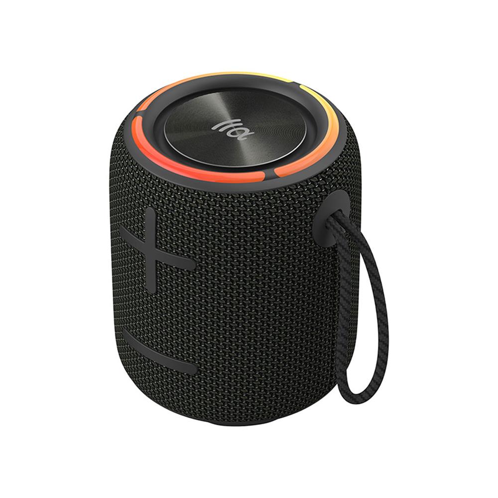 ลำโพงบลูทูธ TAZATA FUN100+
