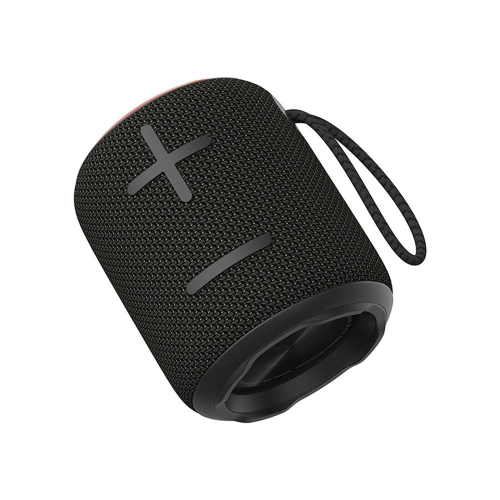 ลำโพงบลูทูธ TAZATA FUN100+