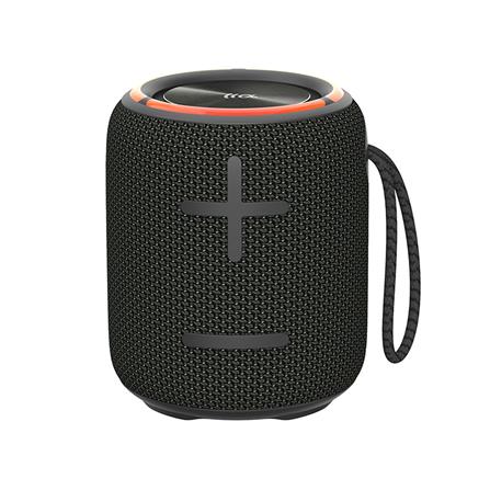 ลำโพงบลูทูธ TAZATA FUN100+_0