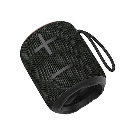 ลำโพงบลูทูธ TAZATA FUN100+_3