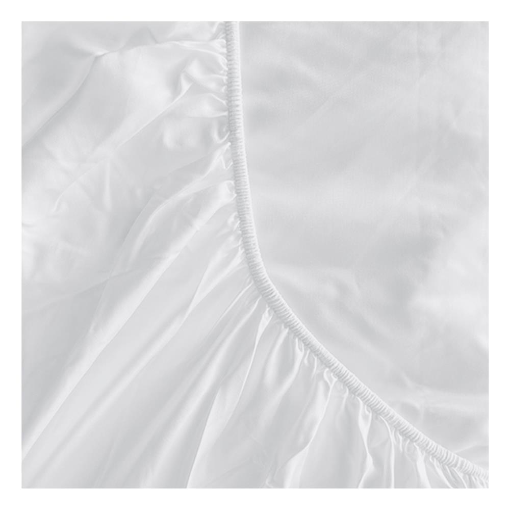 ชุดผ้าปูที่นอน 3.5 ฟุต (ชุด 3 ชิ้น) STEVENS TENCEL BR35GR