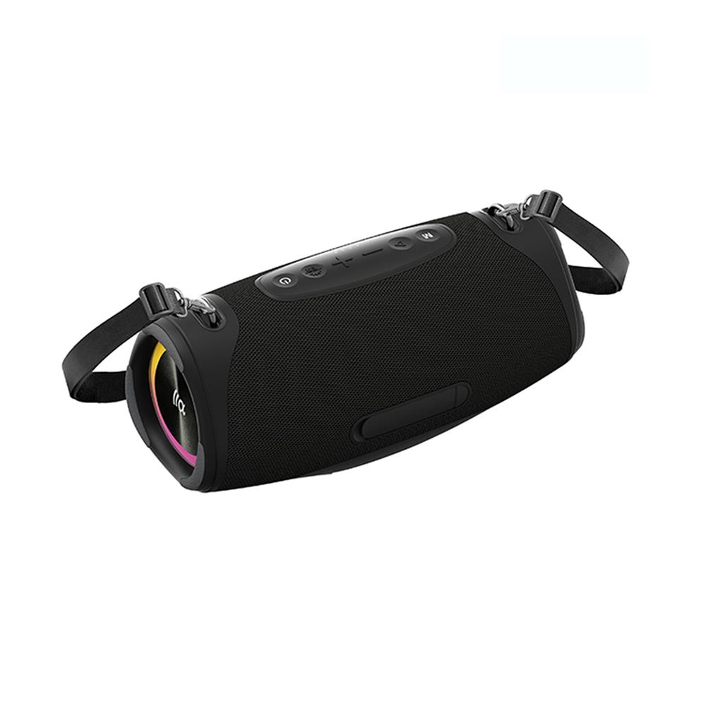 ลำโพงบลูทูธพกพา TAZATA BOOMBLAST PRO+