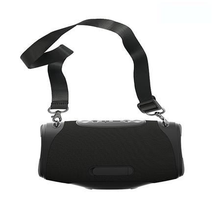 ลำโพงบลูทูธพกพา TAZATA BOOMBLAST PRO+_3