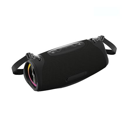 ลำโพงบลูทูธพกพา TAZATA BOOMBLAST PRO+_4