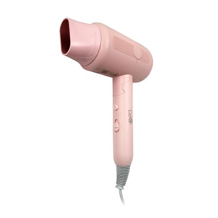 ไดร์เป่าผม CEFLAR CHD-901 1800 วัตต์ สีชมพู_2