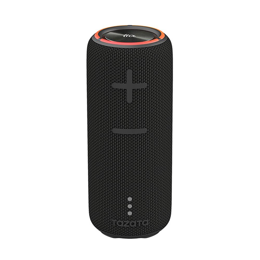 ลำโพงบลูทูธ TAZATA FUN200+