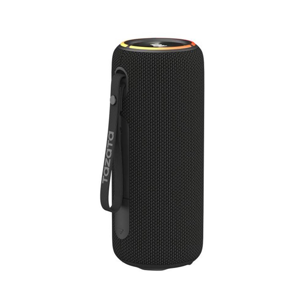 ลำโพงบลูทูธ TAZATA FUN200+