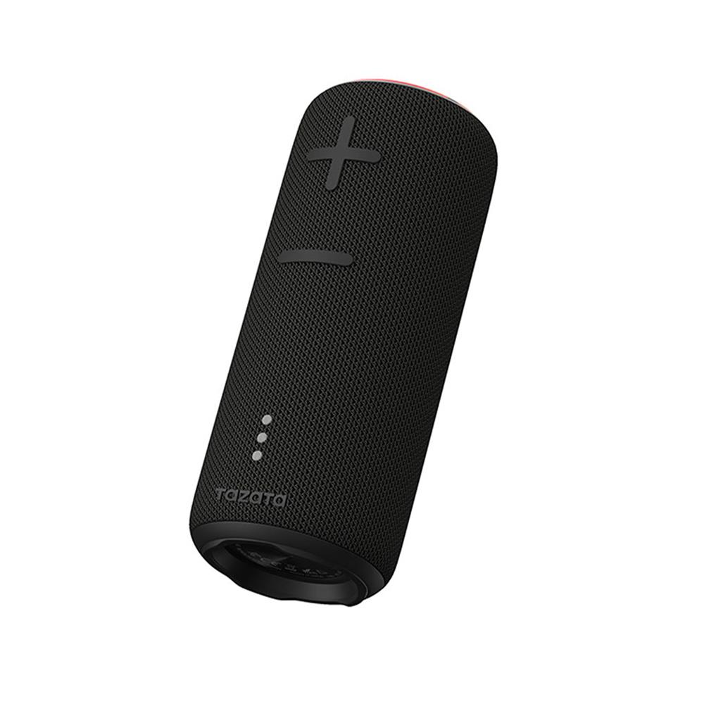 ลำโพงบลูทูธ TAZATA FUN200+