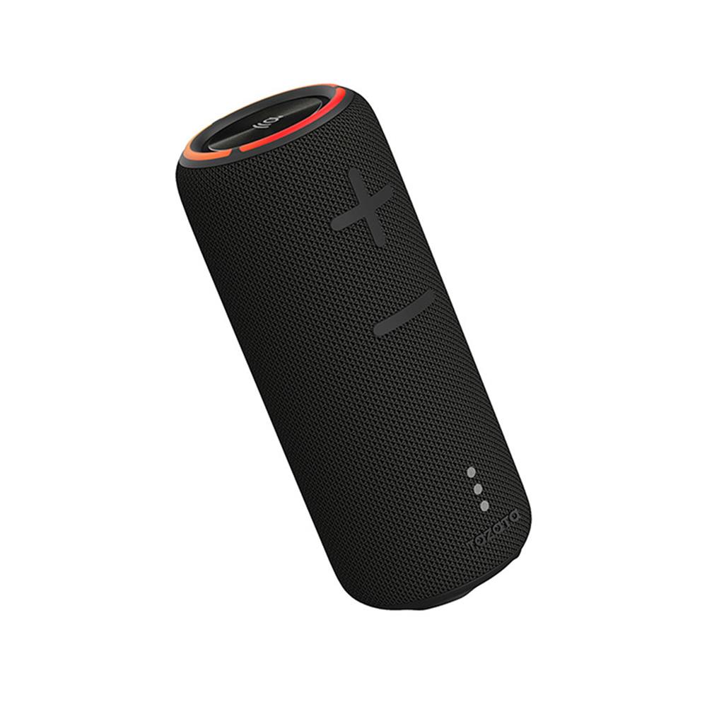 ลำโพงบลูทูธ TAZATA FUN200+