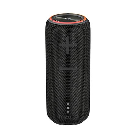 ลำโพงบลูทูธ TAZATA FUN200+_0