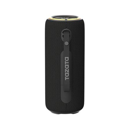 ลำโพงบลูทูธ TAZATA FUN200+_4