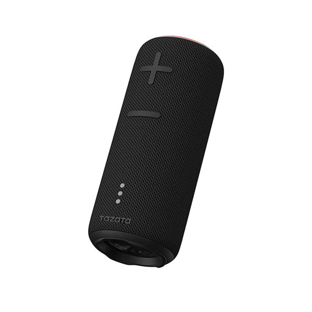 ลำโพงบลูทูธ TAZATA FUN300+