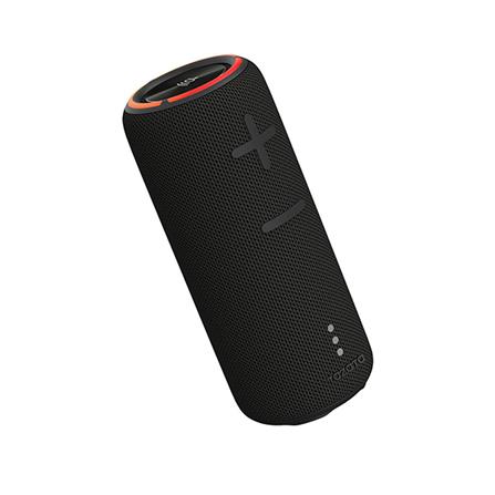 ลำโพงบลูทูธ TAZATA FUN300+_2