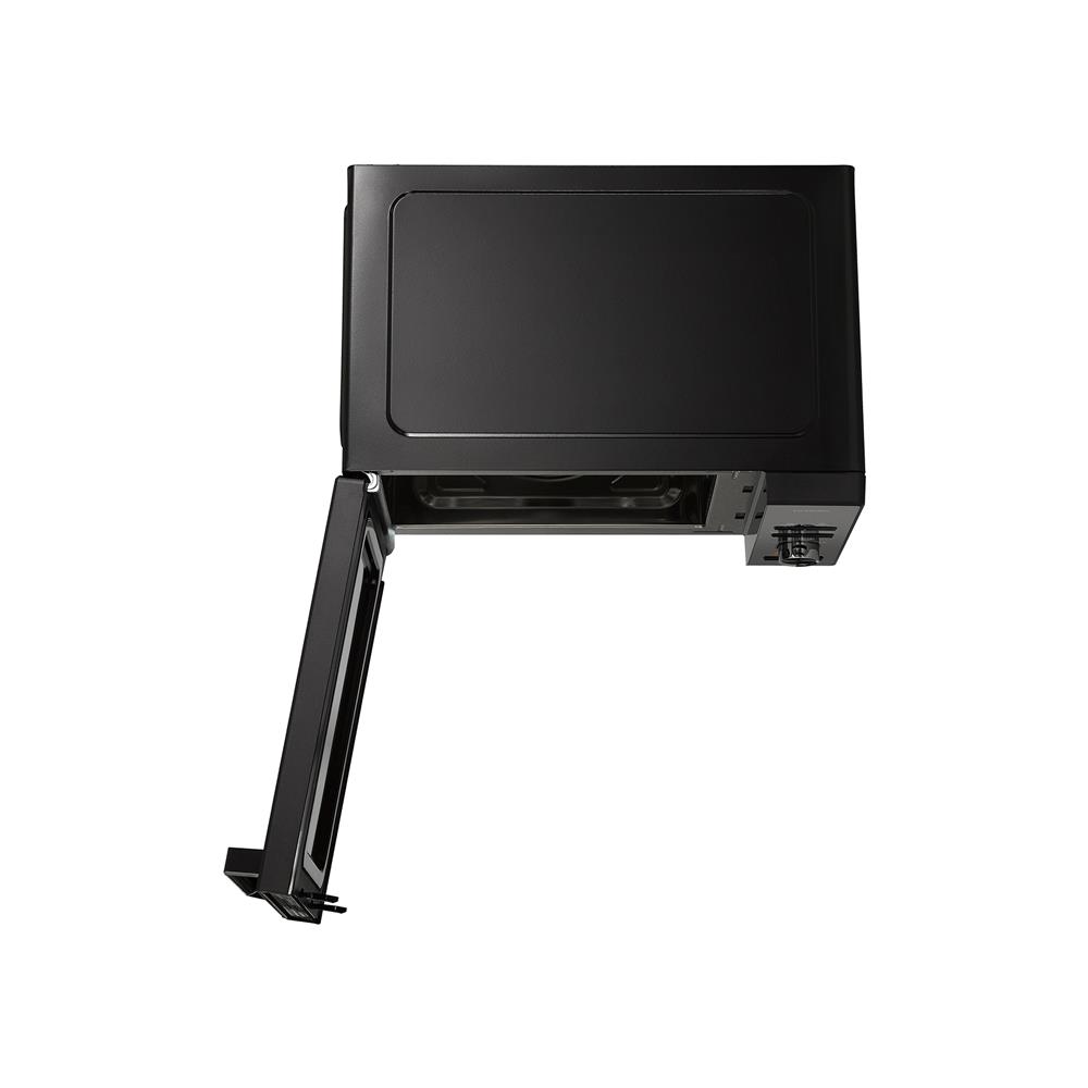 ไมโครเวฟ TOSHIBA MW3-SAC24SE(BK) 24 ลิตร