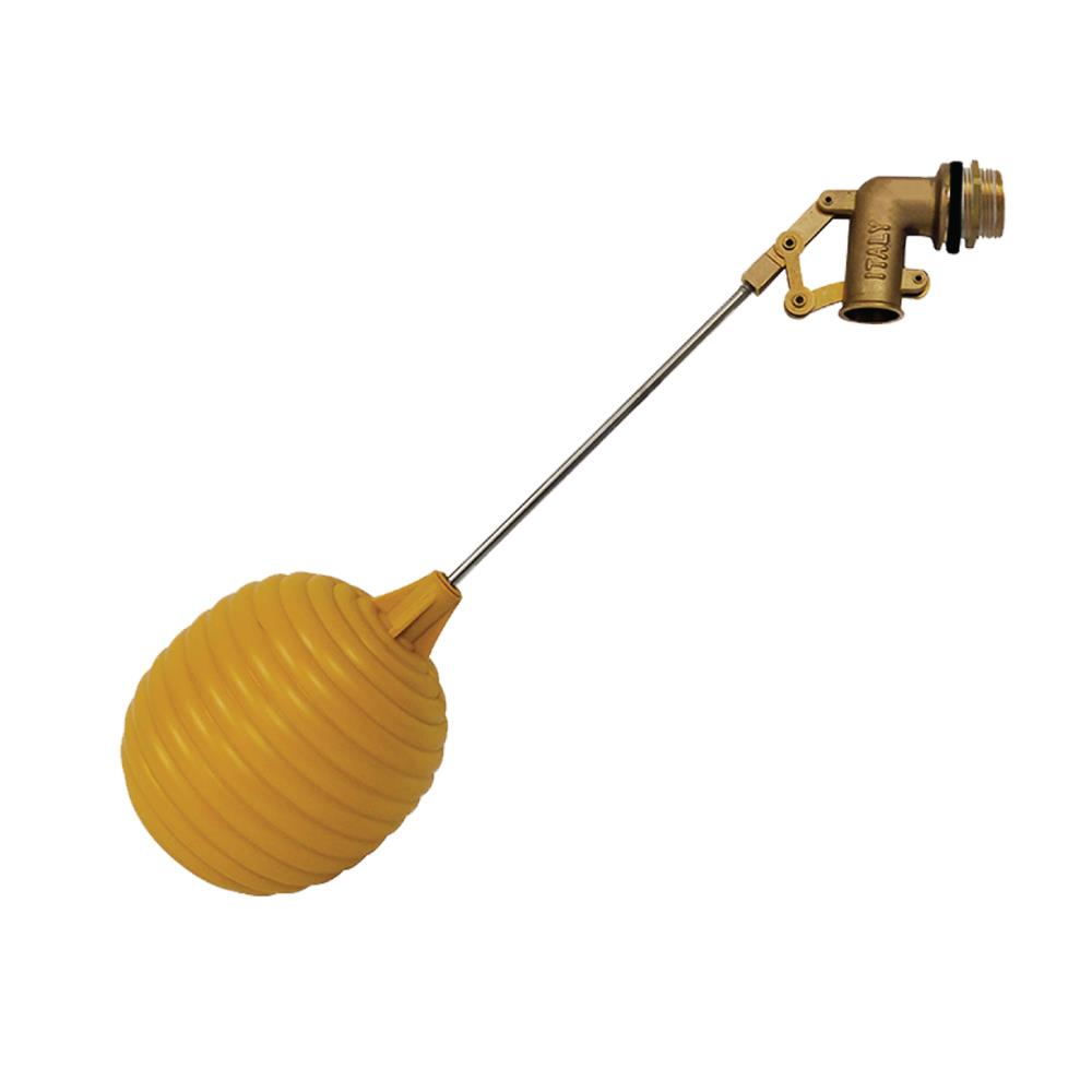 ถังเก็บน้ำสเตนเลส DOS ECO-05/GD-2300L 2300 ลิตร