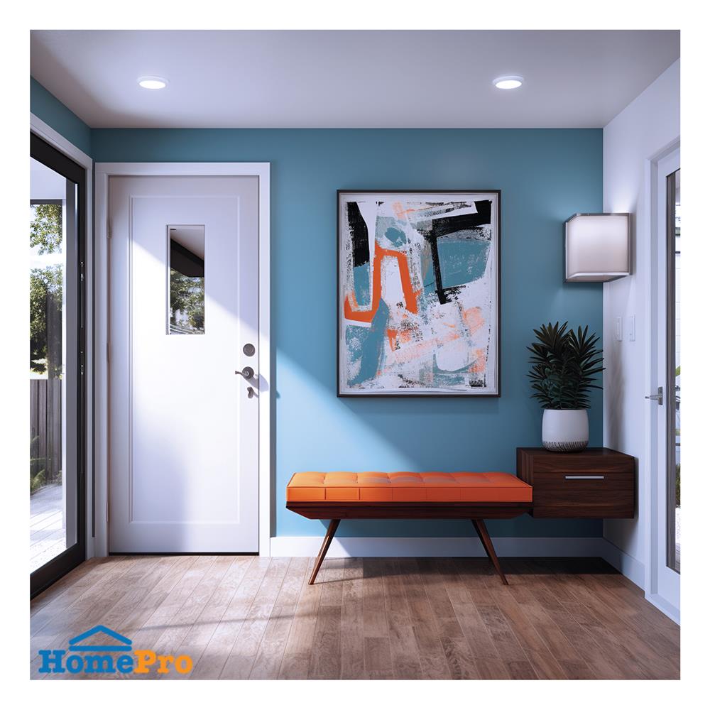 หลอด LED BEC ULTRA-X- LIGHT SENSOR 9 วัตต์ DAYLIGHT E27