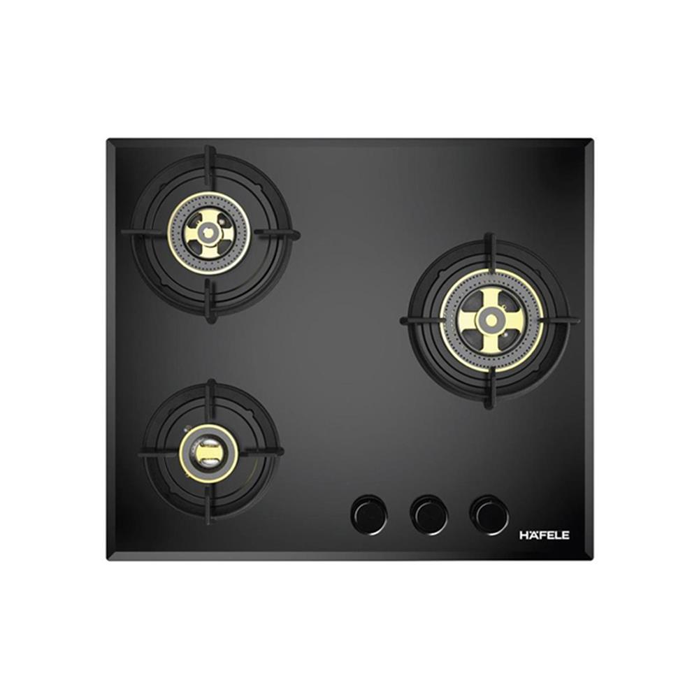 เตาฝัง+เครื่องดูดควัน HAFELE 495.07.426