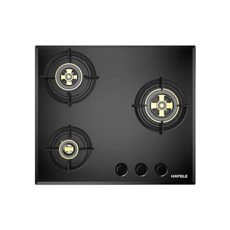 เตาฝัง+เครื่องดูดควัน HAFELE 495.07.426_2