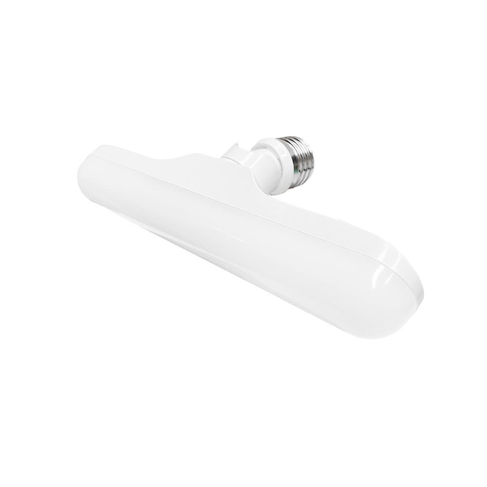 หลอด LED BEC COPTER 12 วัตต์ DAYLIGHT E27