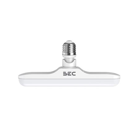 หลอด LED BEC COPTER 12 วัตต์ DAYLIGHT E27_0