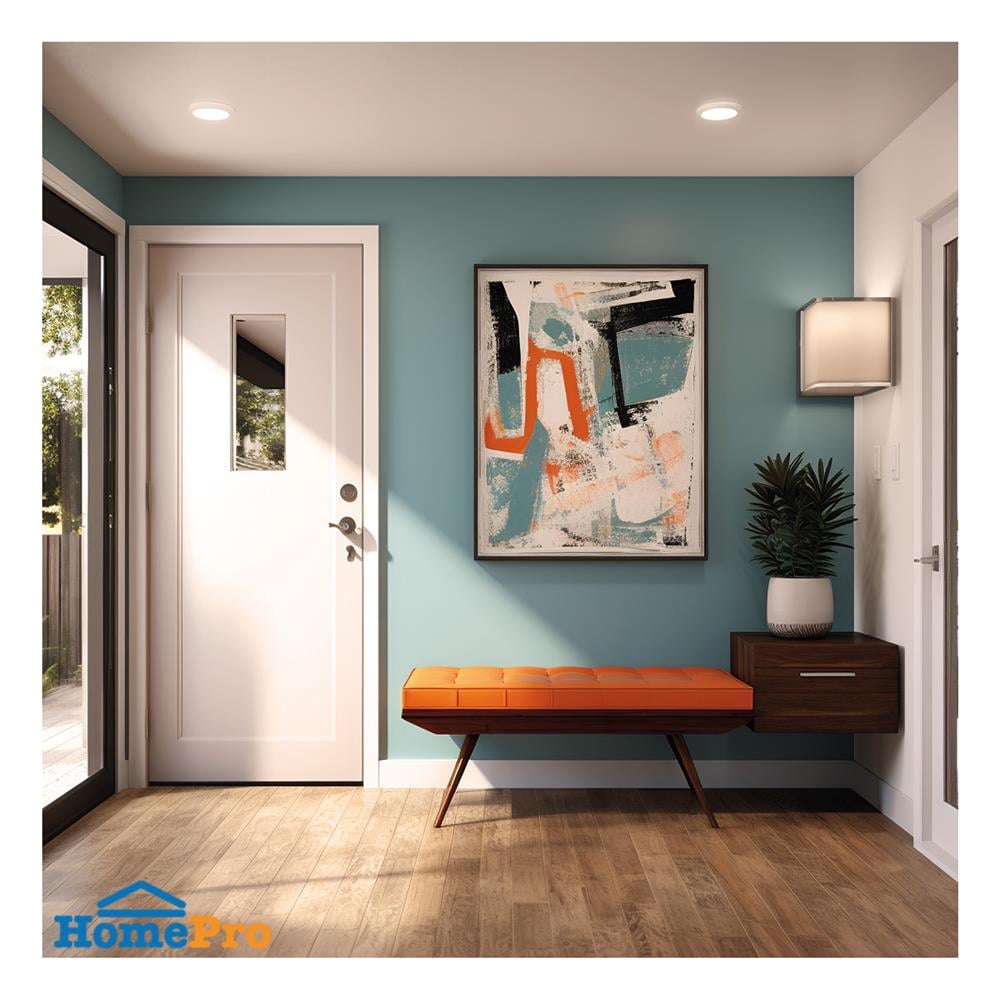 หลอด LED BEC ULTRA-X- LIGHT SENSOR 9 วัตต์ WARM WHITE E27