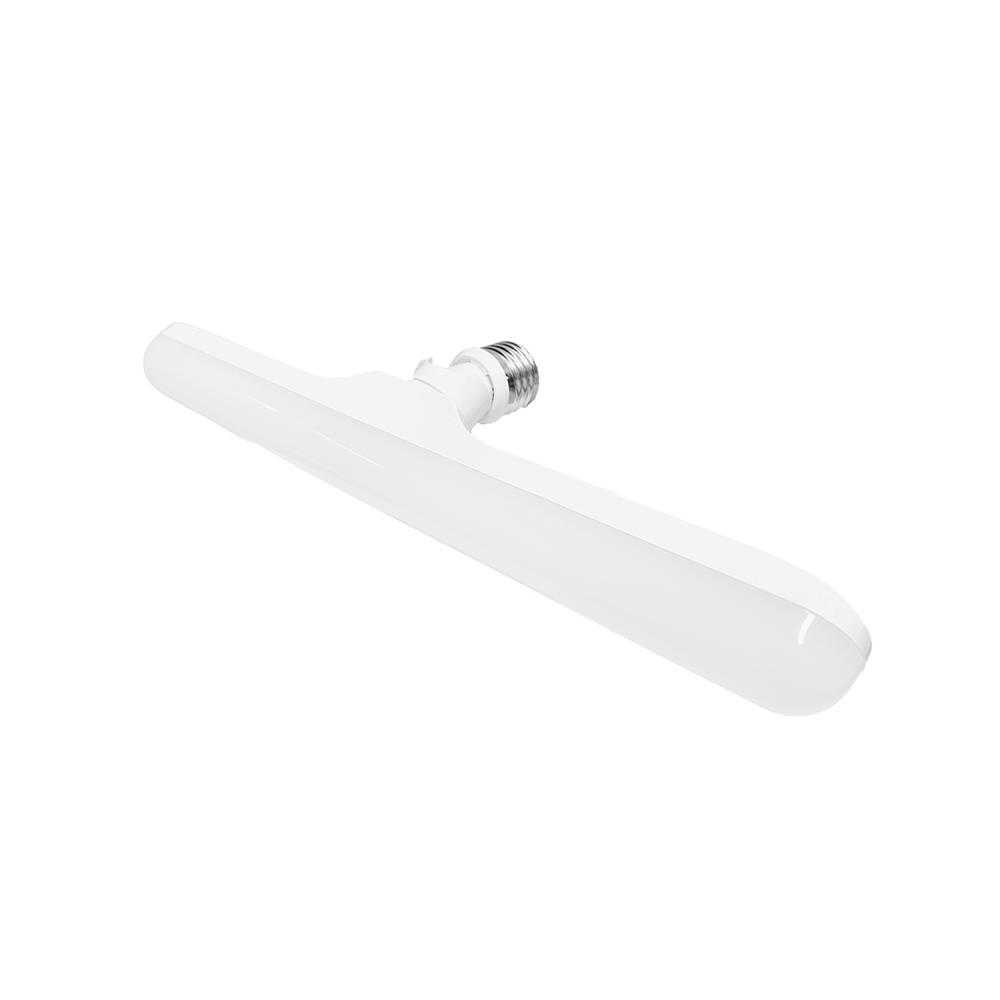 หลอด LED BEC COPTER 18 วัตต์ DAYLIGHT E27