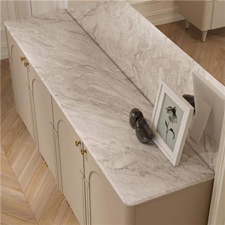 ตู้เตี้ย 4 บานเปิด SB FURNITURE FAY 19244778 169 ซม. สี PASTELA CREAM_3