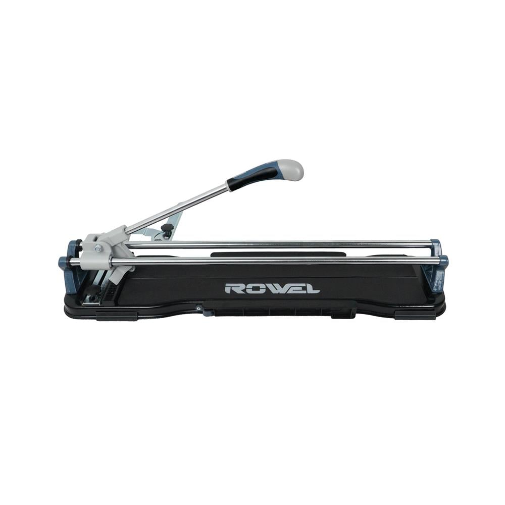 แท่นตัดกระเบื้อง ROWEL RW-CE-TC-RTC24L 24 นิ้ว