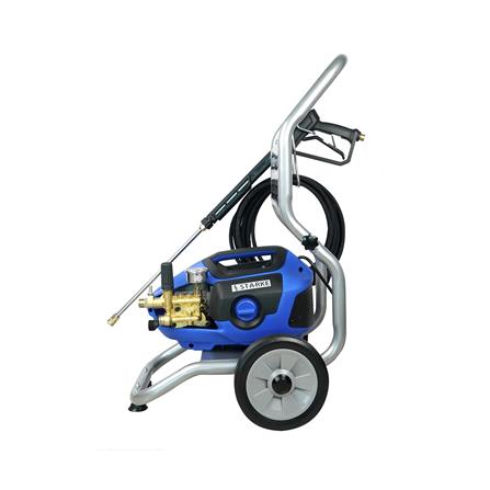 เครื่องฉีดน้ำแรงดันสูง STARKE TAURUS 200 บาร์ 2500 วัตต์_2